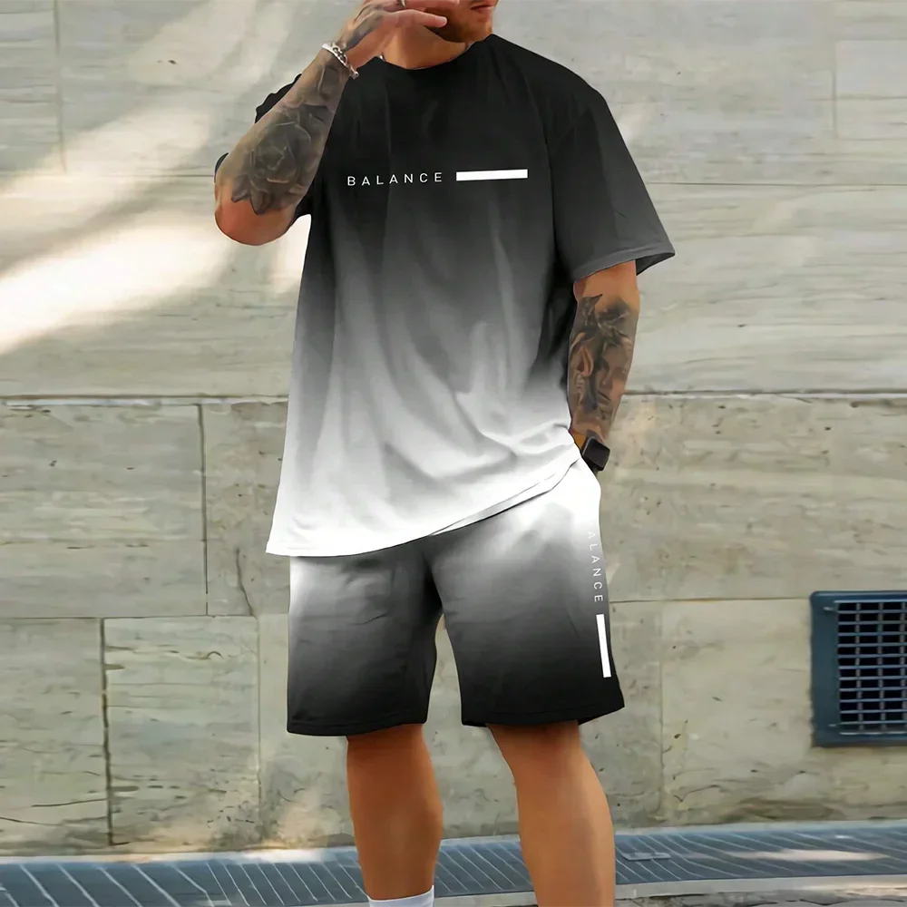 Sports Shorts Short Sleeved 2024 - Empire P.E