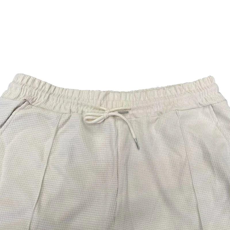 2-Piece Summer Casual Wear Set - Empire P.E