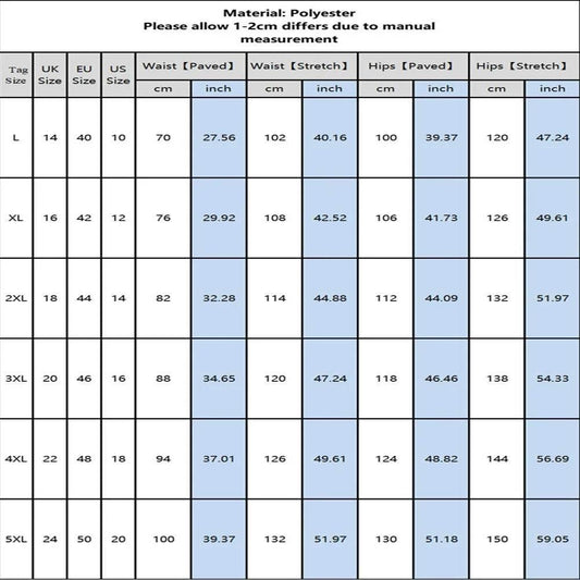 Women's Plus-Size Stretch Essential Legging Summer Elastic Waist Seamless Casual Leggings Short Pants Capri Leggins Mujer - Empire P.E