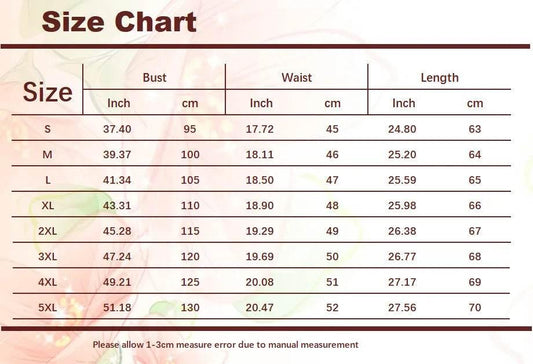 American Flag 3d Print T-shirt Women Fashion V-Neck T-shirts Short Sleeve Tops Tees Loose Casual Tees Vintage Camisetas USA Flag - Empire P.E