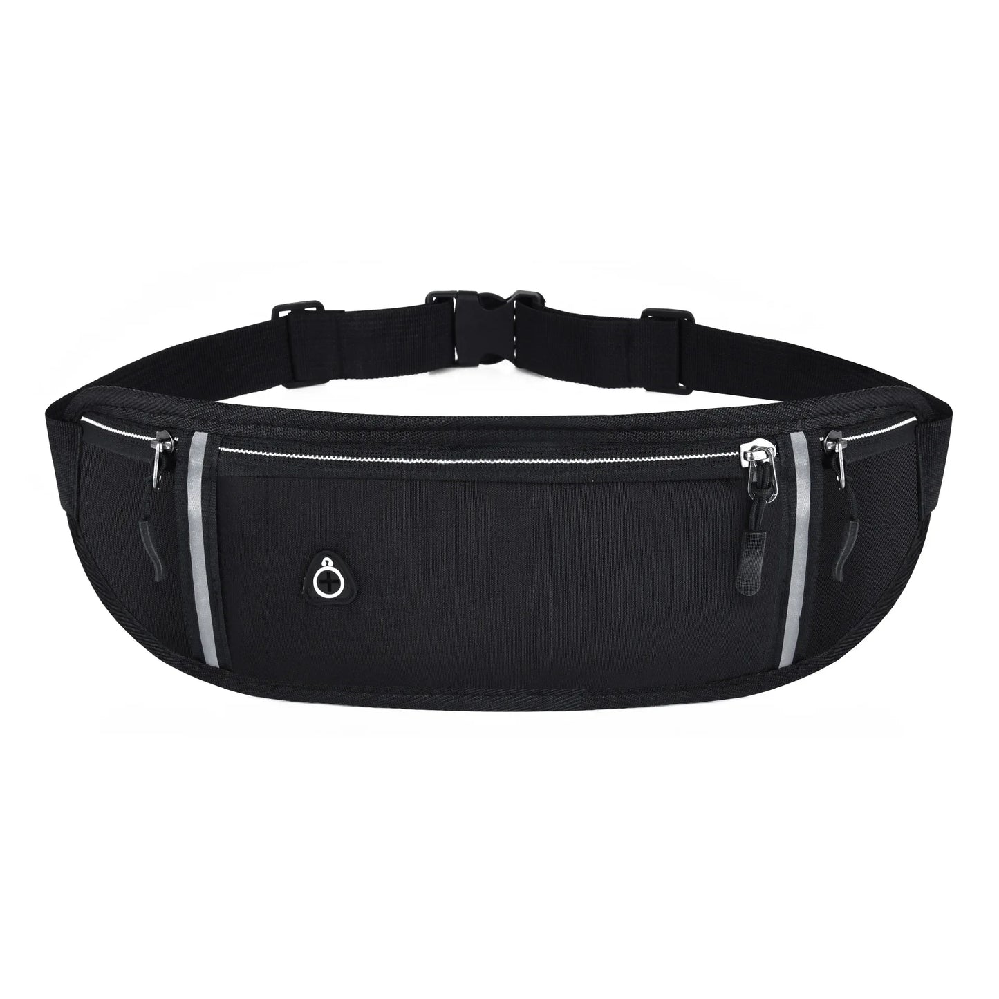 Multifunctional Running Waist Pack