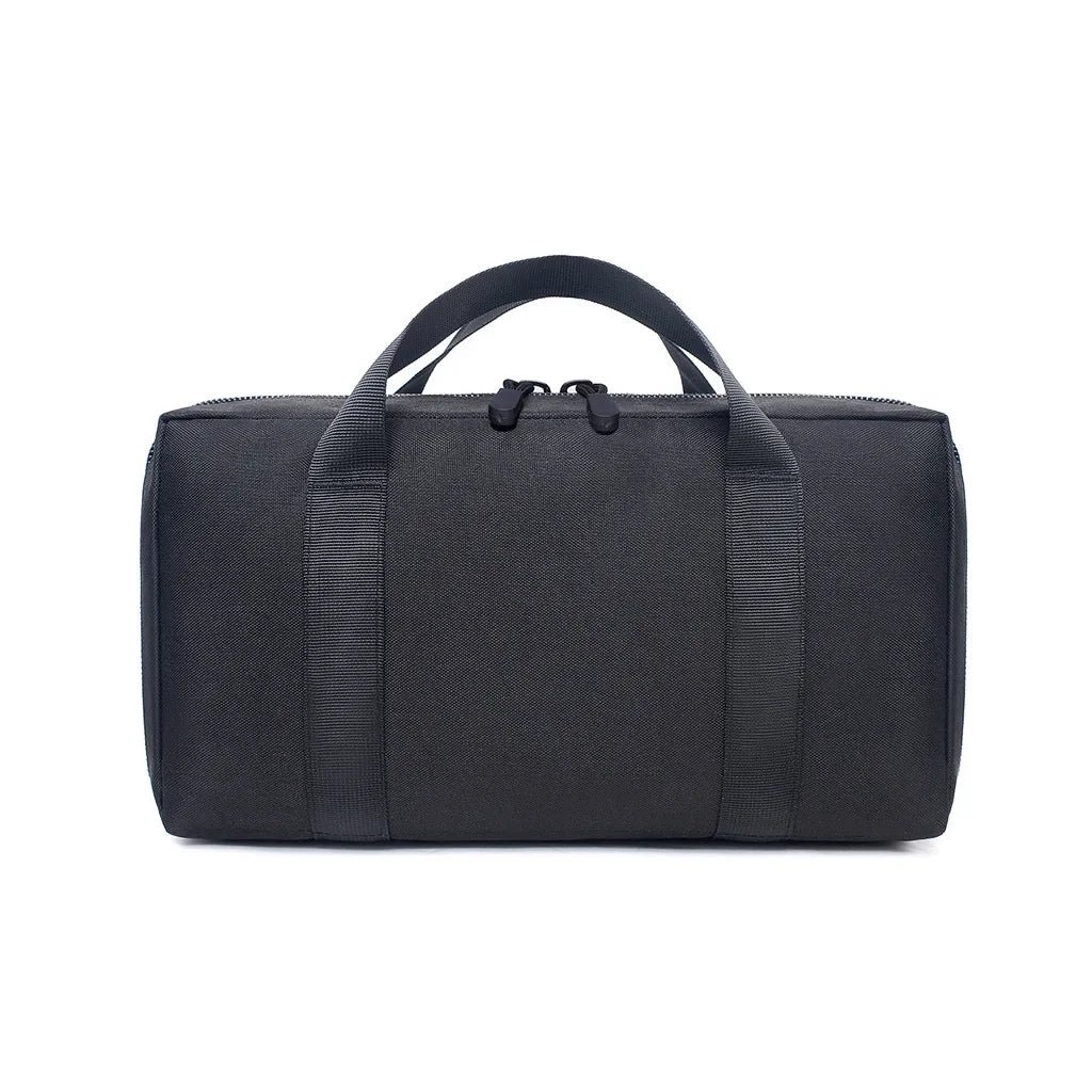 Hunting Storage Bags Shooting Range Bags - Empire P.E