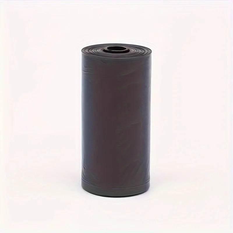 300/150pcs Dog Poop Bags, Portable Pet Waste Bags, Durable And Leak Proof Pet Garbage Bags, Pet Cleaning Supplies - Empire P.E