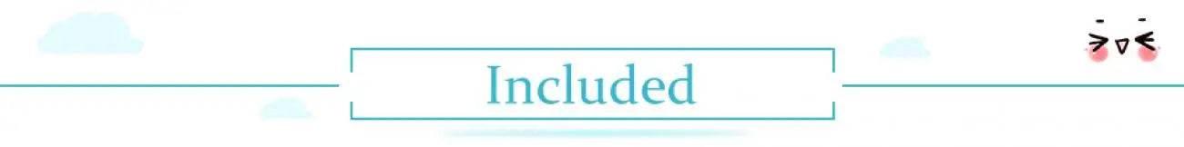 480P Remote Control Helicopter Drone Fighter Uav Land Air Mode Aircraft Brushless Motor Rc Aircraft for Children Kids Plane Toys - Empire P.E