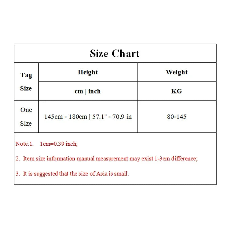 Sexy Sleeveless Mini Dress Women Spaghetti Strap - Empire P.E
