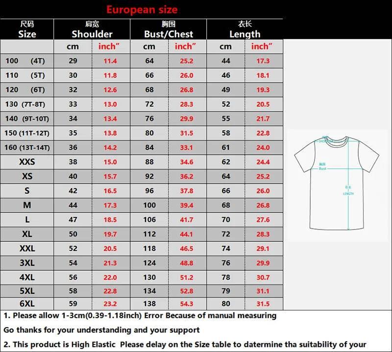 2024 Mexico Aztec Graphic T Shirts For Men Vintage 3d Printed Long Sleeve Tees Street Hip Hop Oversized T-Shirt Male Clothing - Empire P.E