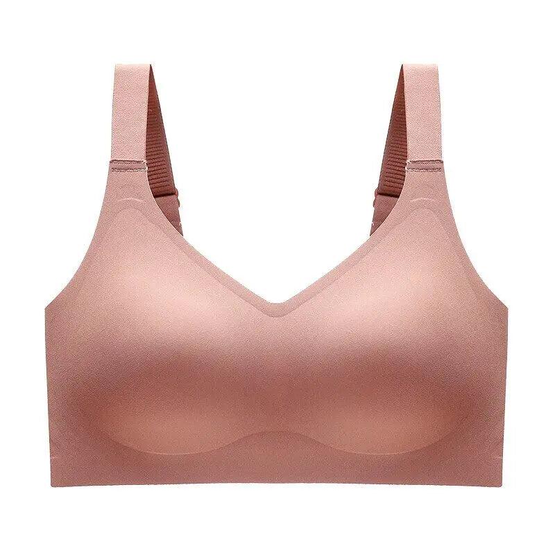 Bra for Women Push Up - Empire P.E