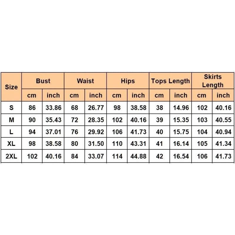 2 Piece Set Women 2024 Summer Sexy Club Tops And Maxi Skirt Sets High Waist Slit Skirt Mujer Matching Sets Denim Jacket Outfit - Empire P.E