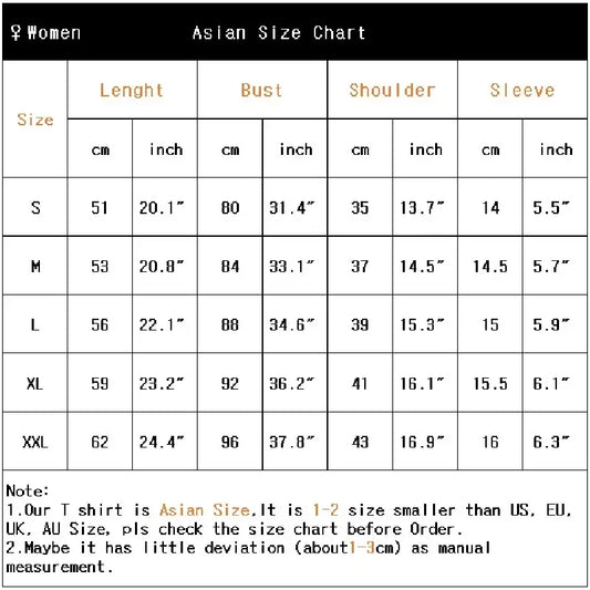 Black Girl Is Beautiful Magic T Shirt - Empire P.E