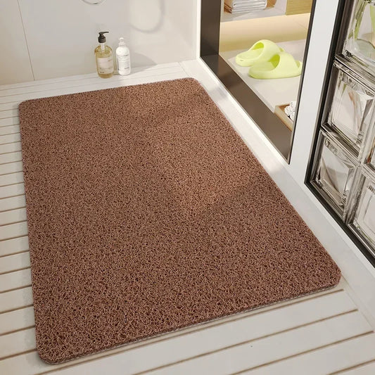 Bathroom Non-slip Shower Foot Mat - Empire P.E