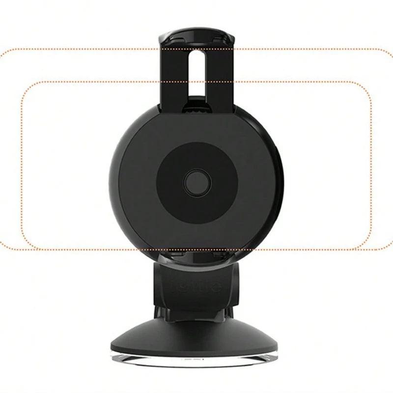 Universal Mobile Car Phone Holder - Empire P.E