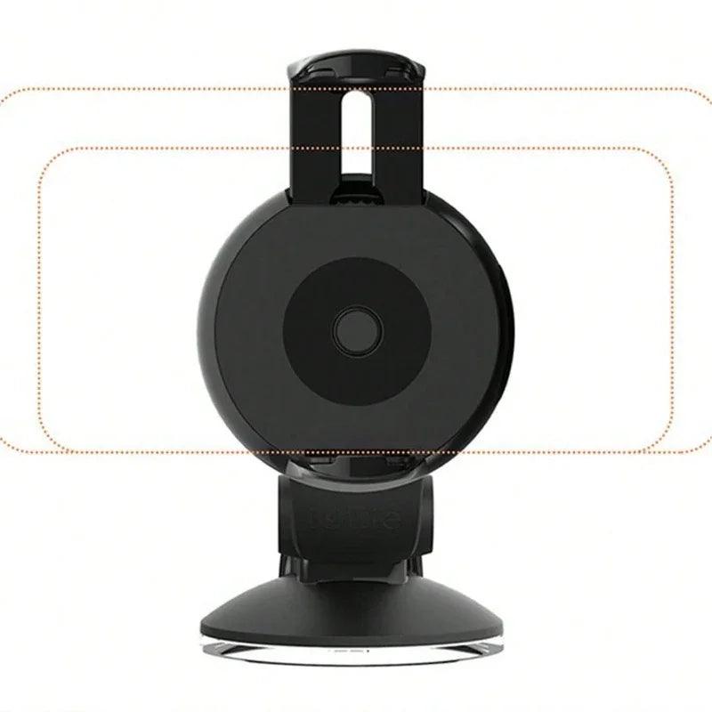 Universal Mobile Car Phone Holder - Empire P.E