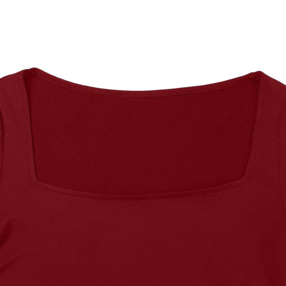 Black Elegant Women Dress 2025 Spring Bodycon Korean Fashion Party Slim Fit Formal Occas Dress Vestidos Sexy Femal Clothing M XL - Empire P.E