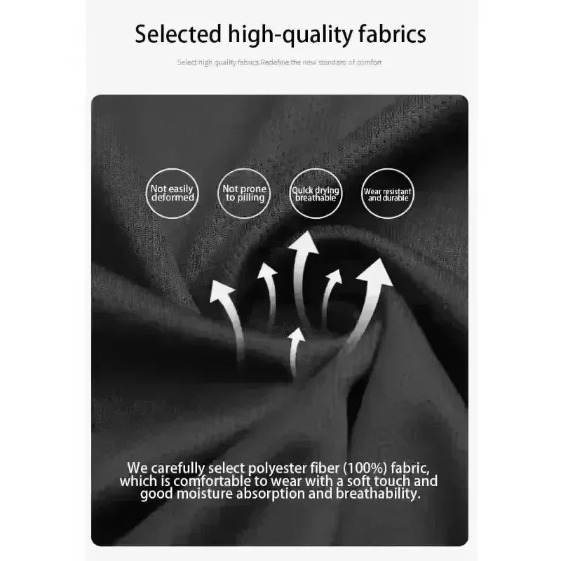 25 High Quality Mexico America Player Edition Shirts Training Wear Men Games Soccer Kits Uniforms Fast Dry Breathable - Empire P.E