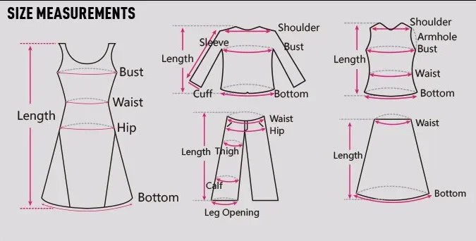 Summer Dress Fall Women Sexy Casual Knit Sheath Mini Dresses Ladies Solid V Neck Chest Button Short Sleeve Bodycon Dress - Empire P.E
