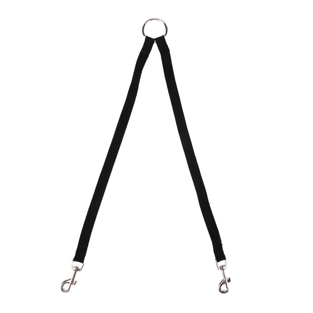 Dog Cat Car Safety Belt Adjustable Leash Vehicle Seat Belt Pet Supplies Harness Safe Lever Traction Collar Puppy Leash - Empire P.E
