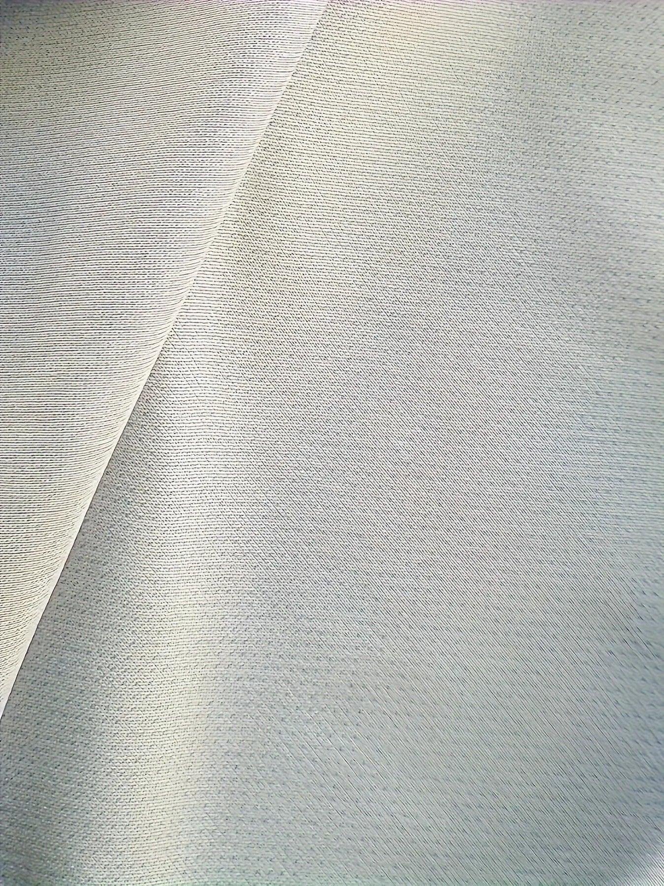 Mens Short Sets 2 Piece Outfits