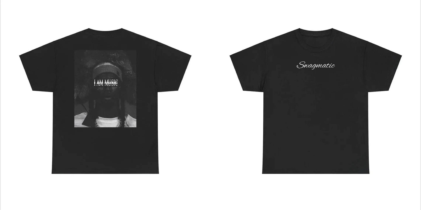 Hip Hop Men Crew Neck Top Vintage Playboi Carti Shirt Playboi Carti Tshirt Playboi Carti T-shirt Merch Tour Hip Hop Rap Tee - Empire P.E