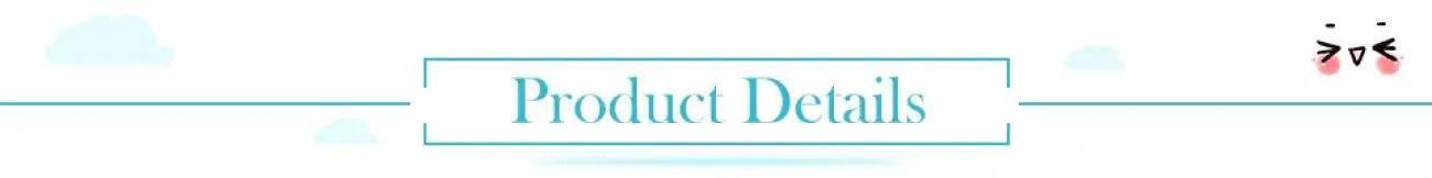 480P Remote Control Helicopter Drone Fighter Uav Land Air Mode Aircraft Brushless Motor Rc Aircraft for Children Kids Plane Toys - Empire P.E