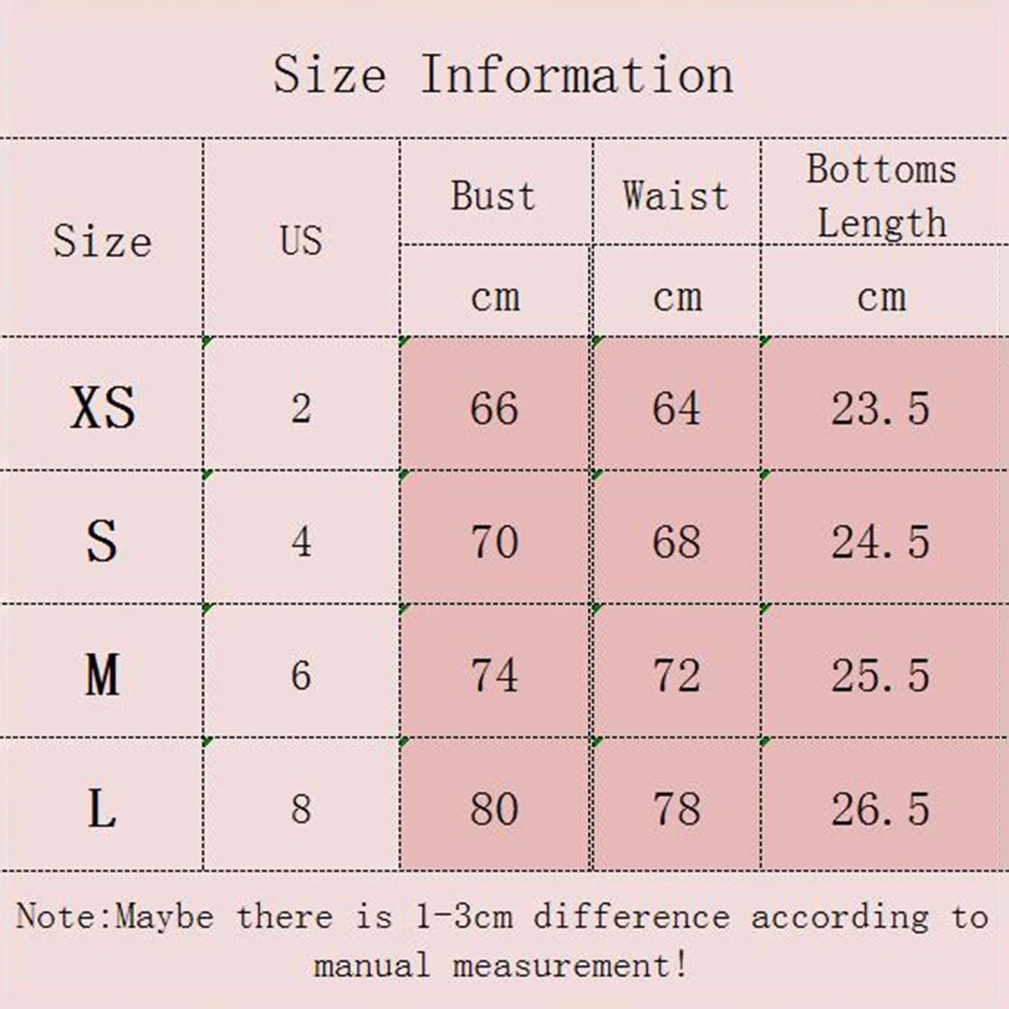 2025 New Swimsuit For Women Micro Bikini Set - Empire P.E