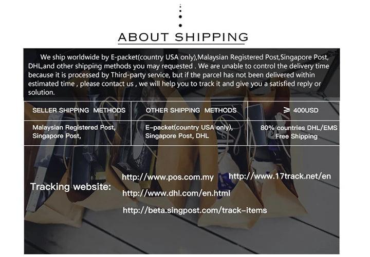 Diamond Men's Quartz Watch With Auto Date Waterproof Wristwatches - Empire P.E