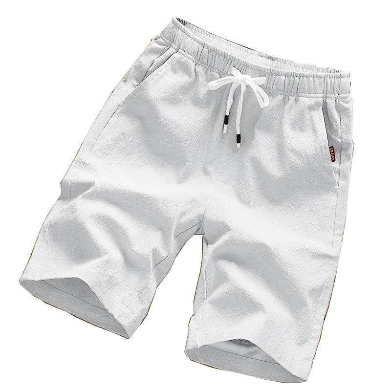2024 New Men Summer Shorts Sweatpants - Empire P.E