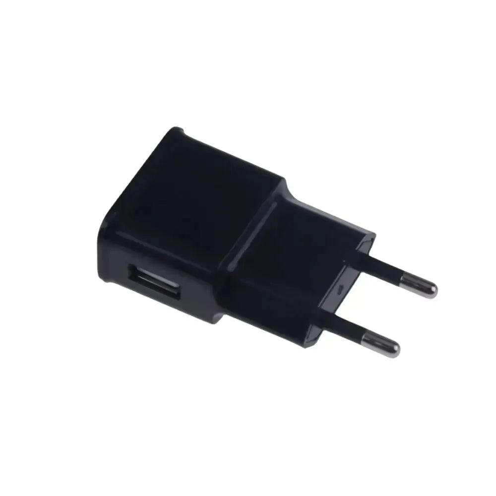 Q6 S6 G6 T6 K5 Battery 3.7V 4000mAh for G6 S6 8K RC Quadcopter Spare Parts For G6 Pro Rechargeable Lipo Battery - Empire P.E