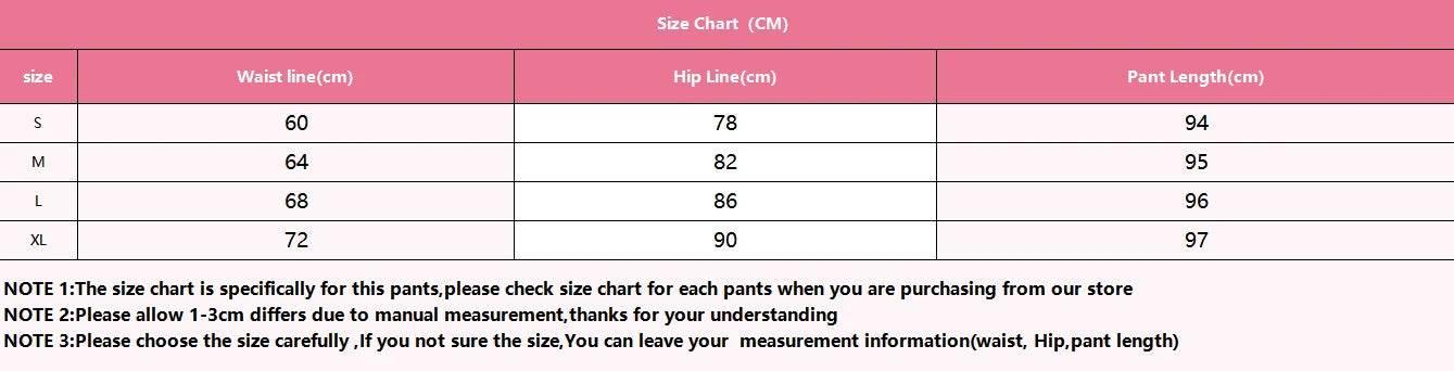 Solid Color Side Pockets Leggings For Women High Waist Sportswear Cycle Yoga Pants Push Up Fitness Leggings - Empire P.E