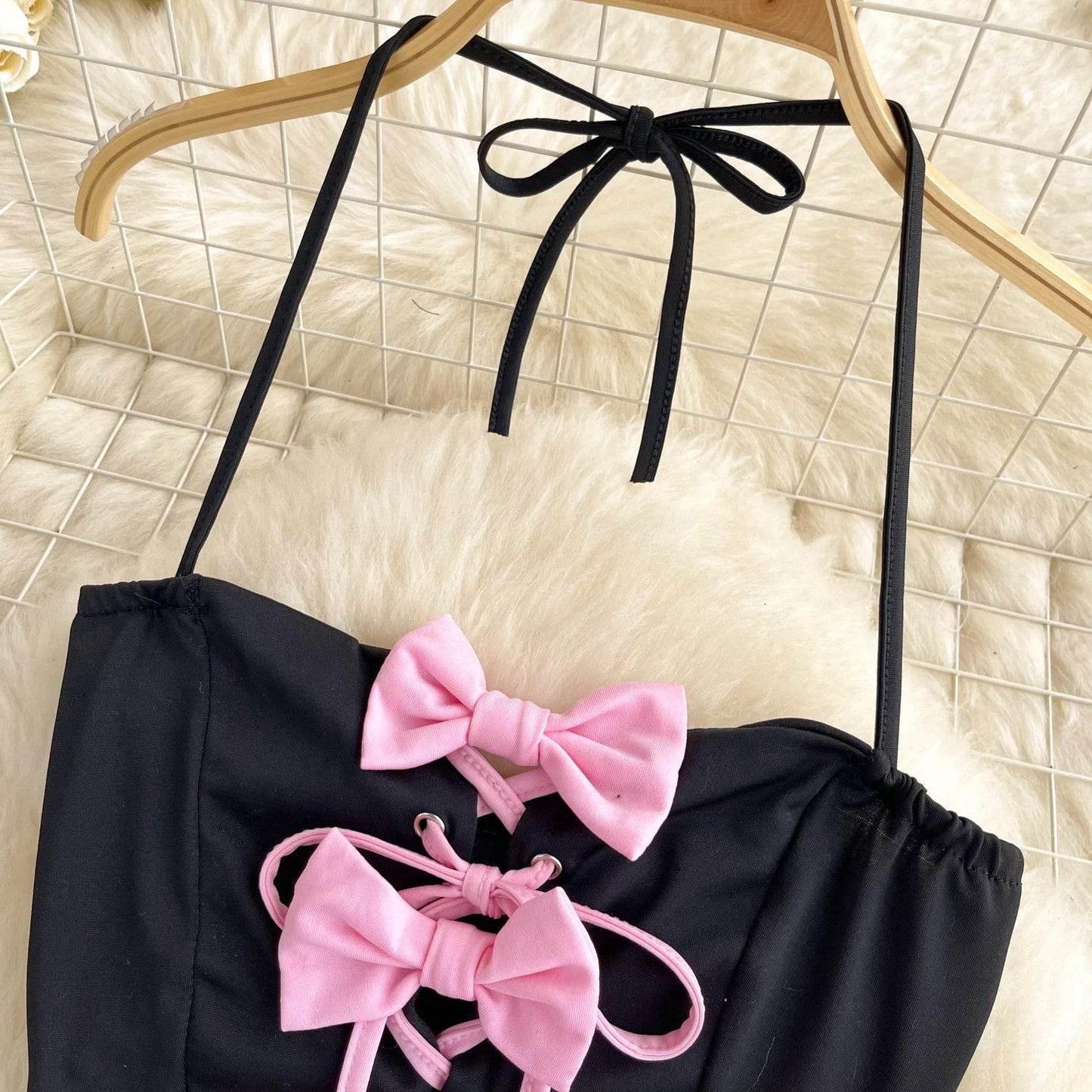 Y2k Hotsweet Girl Suit - Empire P.E