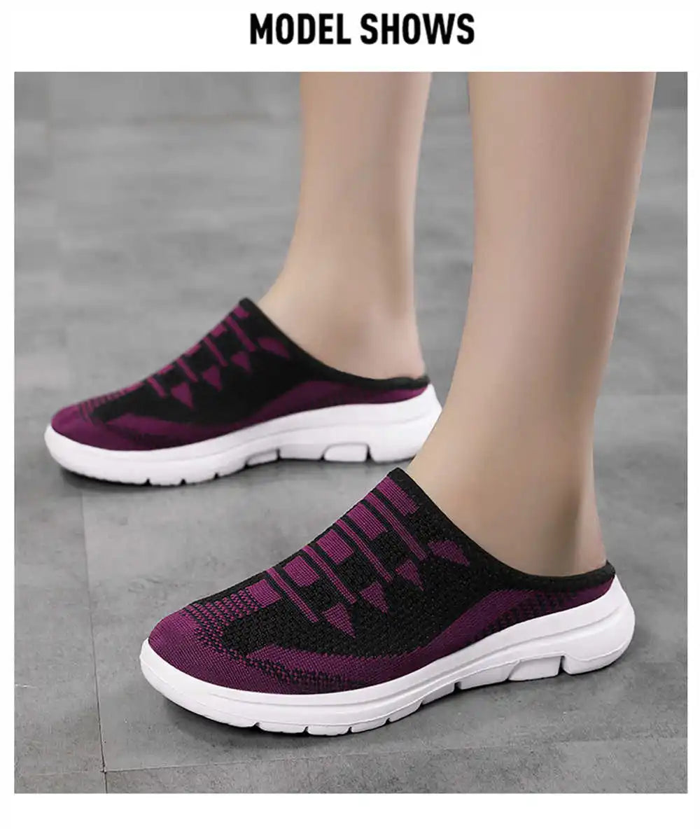 without laces slipon womens skateboarding sneakers Running sales and offers shoes basket sports nice branded luxury YDX2 - Empire P.E