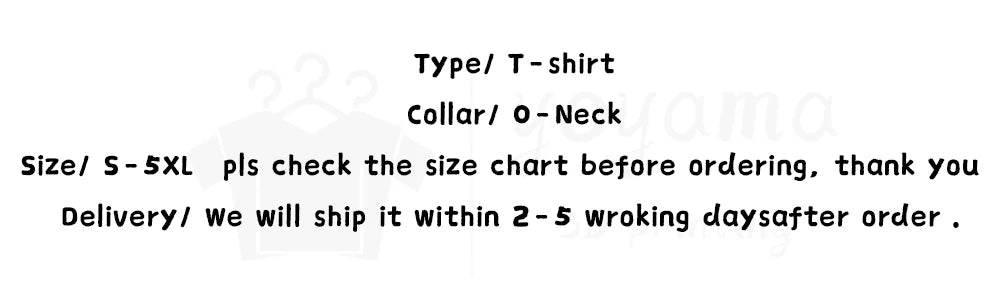 T shirts Tops Short Sleeve Tee Man T-shirt Personalized T-shirt Mexican Style Graphic T shirts Clothes Men Vintage Clothes Top - Empire P.E