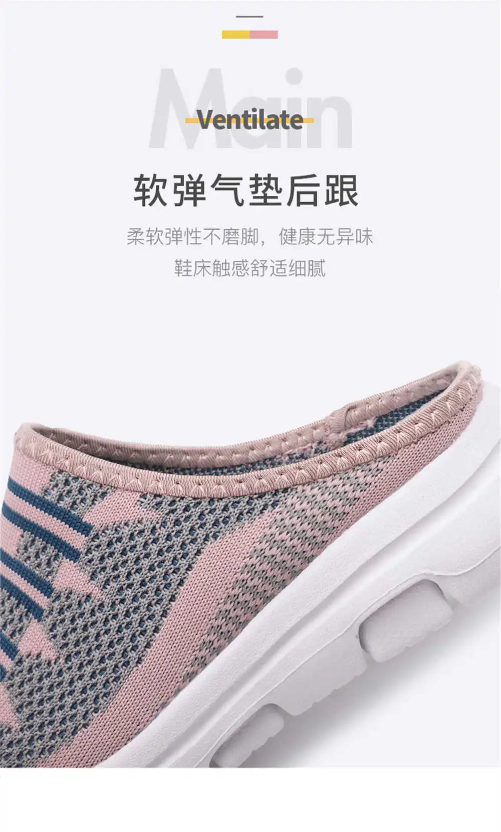 without laces slipon womens skateboarding sneakers Running sales and offers shoes basket sports nice branded luxury YDX2 - Empire P.E