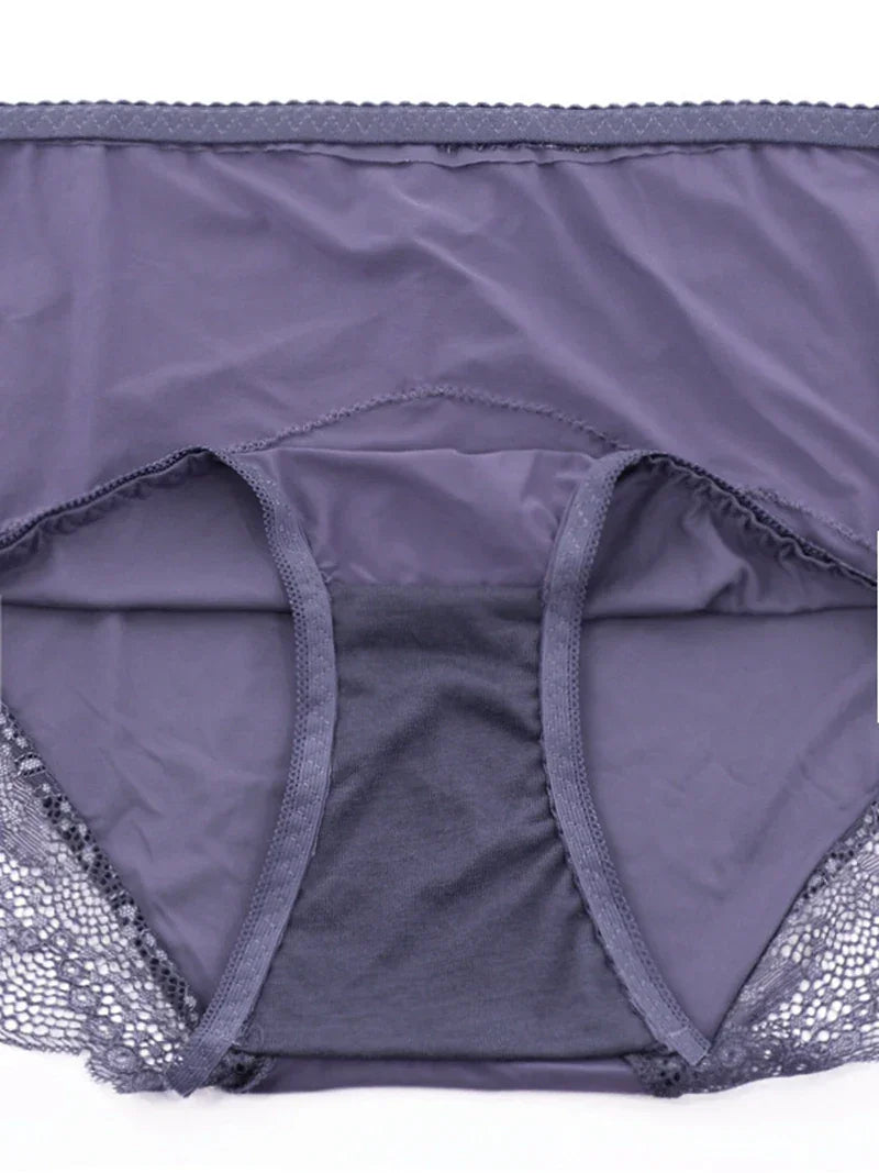 Plus Size Bra Set for Women - Empire P.E