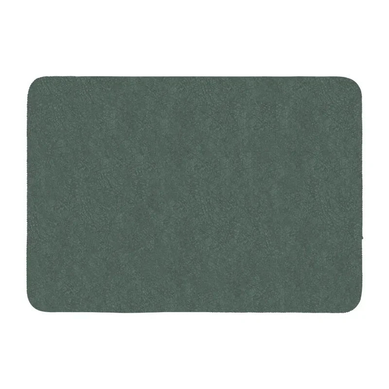 Bathroom Mats Diatomaceous Soft Mats - Empire P.E