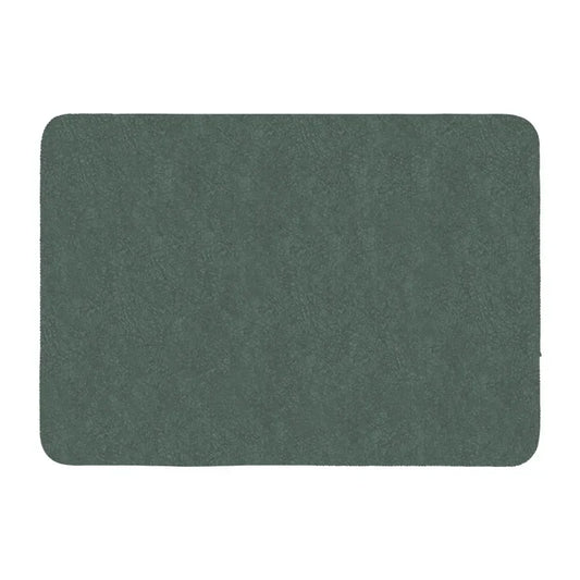 Bathroom Mats Diatomaceous Soft Mats - Empire P.E