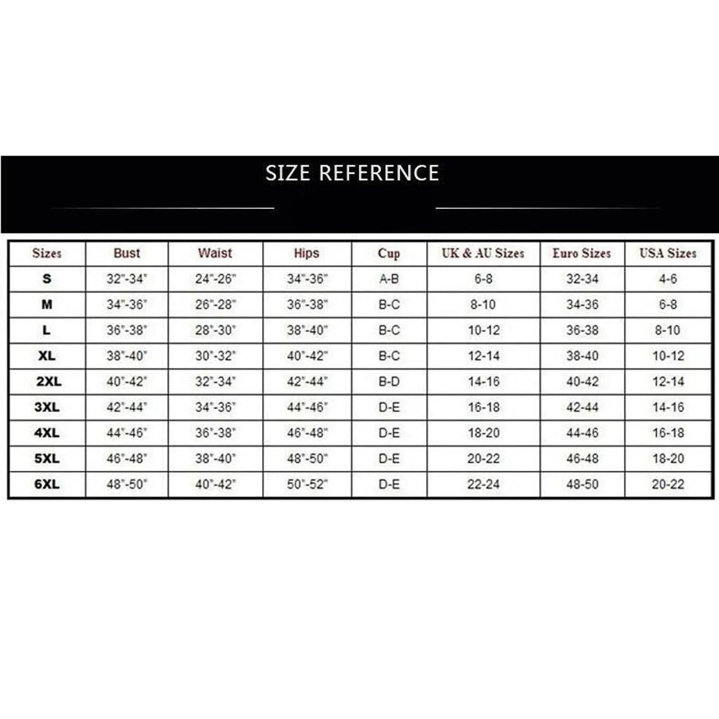 Summer Women Swimwear Leaf Print Tie Up Halter Bathing Suit Tops Shorts Split Beach Cover Up Skirt Female 3pcs Swimsuit Set - Empire P.E