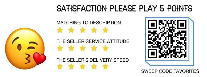 Brazil Flag Dress Women Fashion V-neck Long Dress Party Evening Casual Brasil Women Dresses Elegant Boho Maxi Vestido Beach Robe - Empire P.E