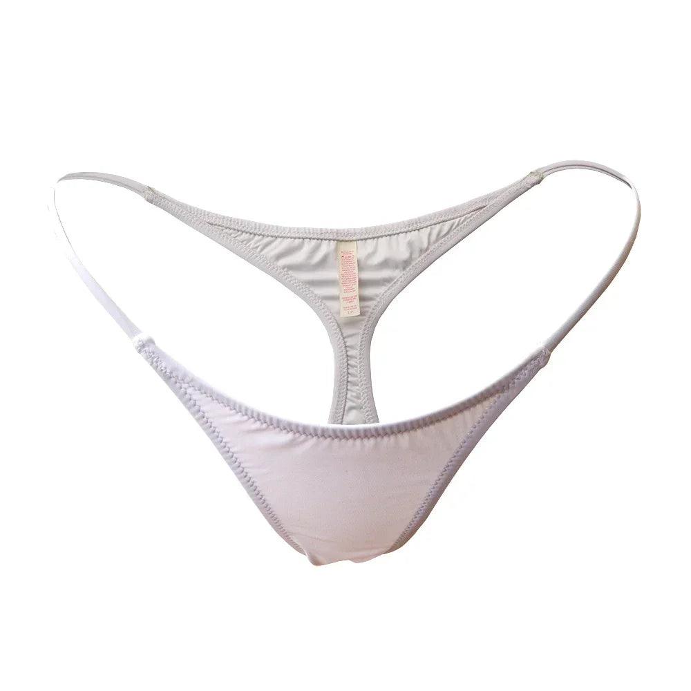 Swimwear Brazilian Biquini Plus Size Bikinis Suit - Empire P.E