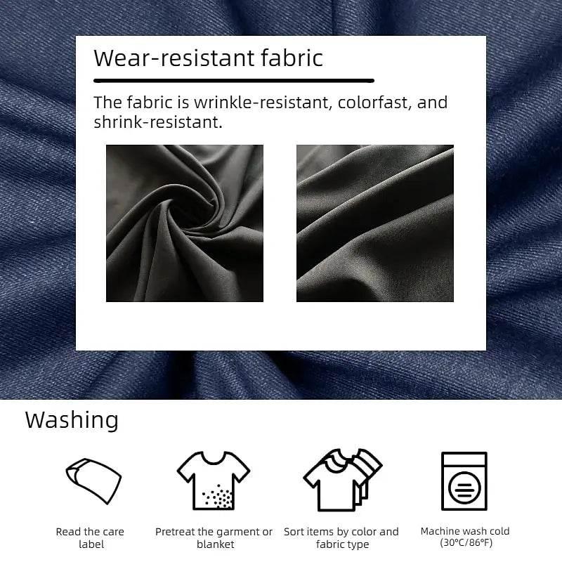 Women's T-Shirt Summer Stripe Short Sleeve Tee Shirt Fashion Blue V-Neck Female Clothing Casual New T-Shirt for Women Pullover - Empire P.E