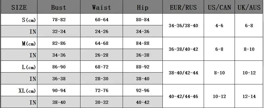 Sexy Lingerie Set Women Erotic Bra Nightdress Sexy Lace - Empire P.E
