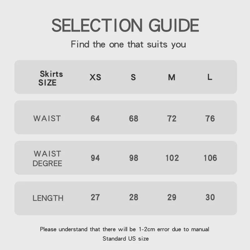 Women Sexy Bras And Skirts Set Leather - Empire P.E