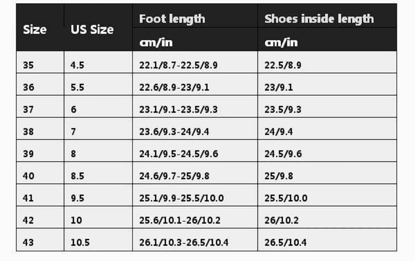 Woman Orthopedic Comfy Premium Round Toe Sandals Hollow Out Hook-and-loop Design сандали ортопедические Shoes Sandalias - Empire P.E
