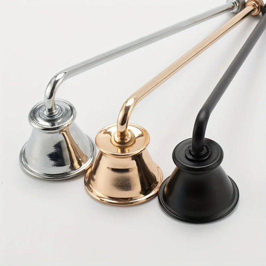 Candle Extinguisher Aromatherapy Tool