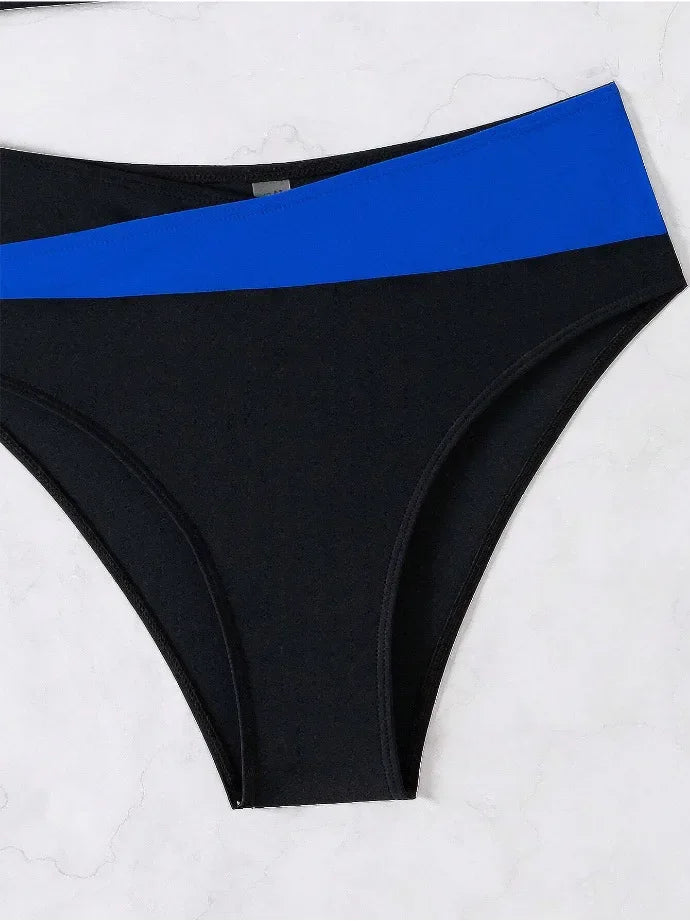 Sexy Bikinis Women's Swimwear - Empire P.E