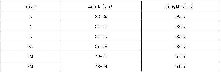 American Flag Print Men's Loose Large Drawstring Casual Minimalist Shorts Man Pants Casual Shorts Summer New In Men Clothing Thi - Empire P.E