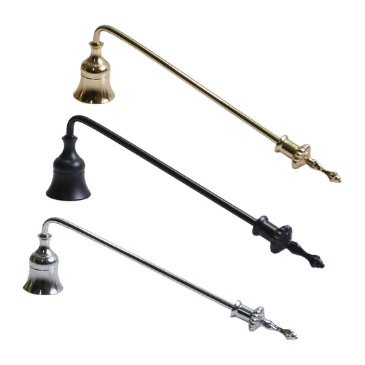 Candle Snuff Tool Candle Extinguisher