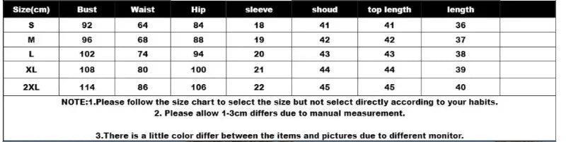 Sporty Fitness Striped Print 2 Pieces Set for Woman Streetwear Casual Turn-down Collar Shirt Crop Top and Mini Skirt Sets Summer - Empire P.E