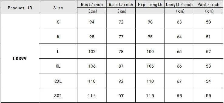 2024 Fashion Sexy Out T Shirt And Shorts 2 Piece Sets Women Outfit Summer Casual Loose Print T Shirts Two Piece Set For Women - Empire P.E