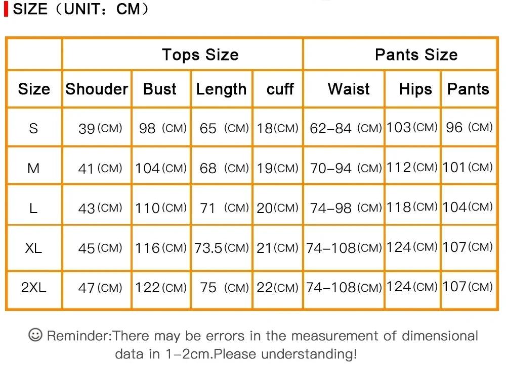 Anti Wrinkle Washable Soft Fabric Nursing Scrubs Hospital Uniform Medical Scrubs Tops Women Jogger Scrubs Sets Nurse Uniform - Empire P.E