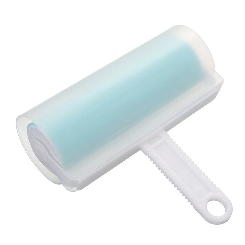Large High Quality Reusable Hair Sticky Roller - Empire P.E